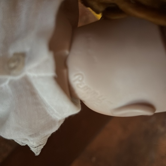 Vintage 1984 Bru “Penny” Doll - Picture 12 of 13